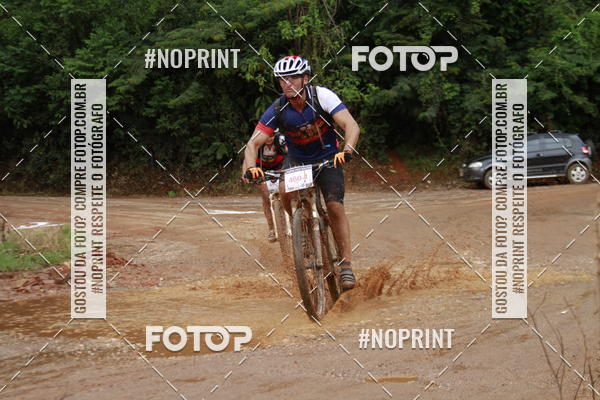 Acquista le foto dell'eventoCopa vertentes de mountain bike in Fotop