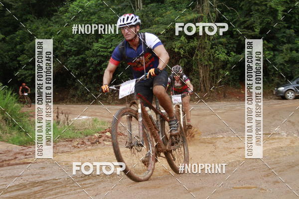 Acquista le foto dell'eventoCopa vertentes de mountain bike in Fotop