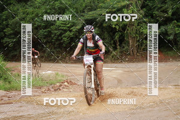 Acquista le foto dell'eventoCopa vertentes de mountain bike in Fotop