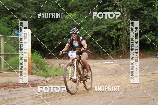 Compre as suas fotos do eventoCopa vertentes de mountain bike no Fotop