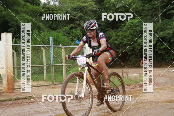 Compre as suas fotos do eventoCopa vertentes de mountain bike no Fotop