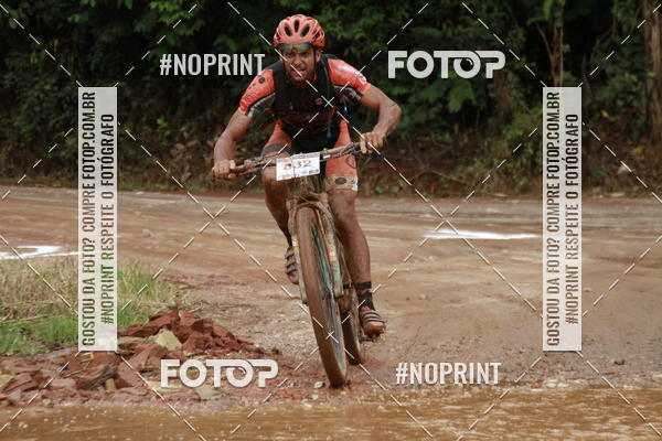Acquista le foto dell'eventoCopa vertentes de mountain bike in Fotop