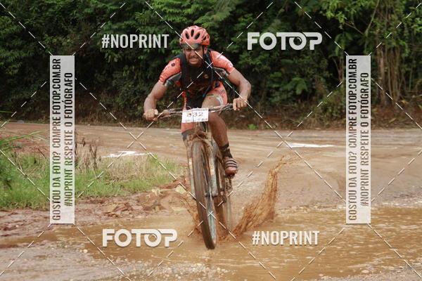 Compre as suas fotos do eventoCopa vertentes de mountain bike no Fotop
