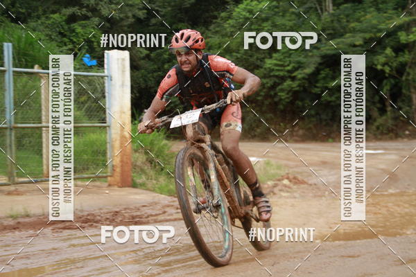 Compre as suas fotos do eventoCopa vertentes de mountain bike no Fotop