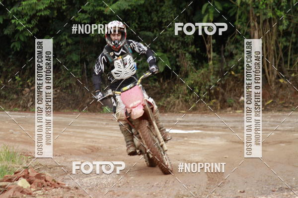 Compre as suas fotos do eventoCopa vertentes de mountain bike no Fotop