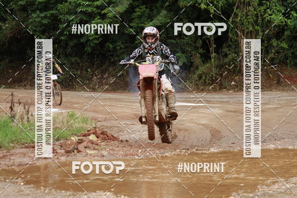 Compre as suas fotos do eventoCopa vertentes de mountain bike no Fotop