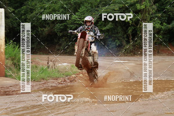 Compre as suas fotos do eventoCopa vertentes de mountain bike no Fotop