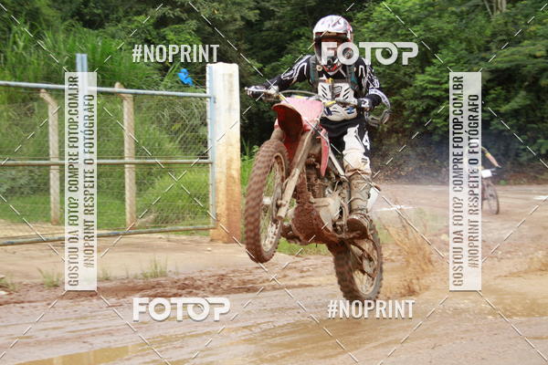 Compre as suas fotos do eventoCopa vertentes de mountain bike no Fotop