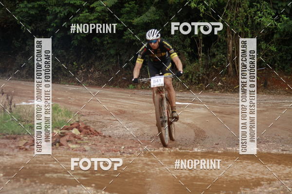 Compre as suas fotos do eventoCopa vertentes de mountain bike no Fotop