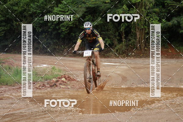 Compre as suas fotos do eventoCopa vertentes de mountain bike no Fotop