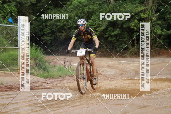 Compre as suas fotos do eventoCopa vertentes de mountain bike no Fotop