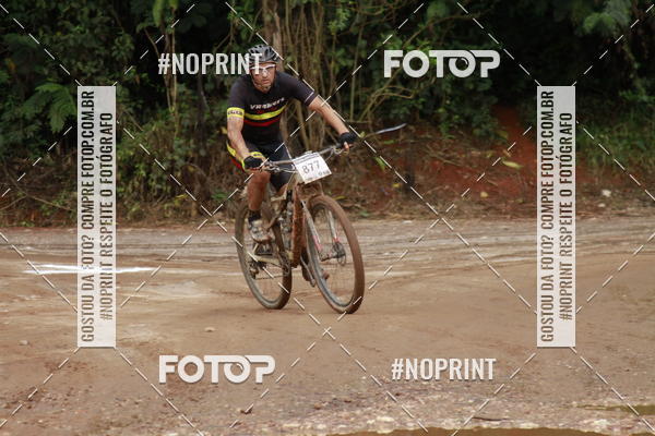 Compre as suas fotos do eventoCopa vertentes de mountain bike no Fotop