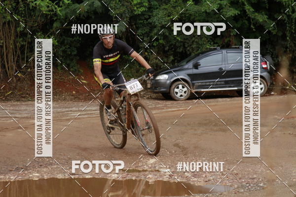 Compre as suas fotos do eventoCopa vertentes de mountain bike no Fotop