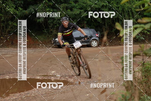 Compre as suas fotos do eventoCopa vertentes de mountain bike no Fotop