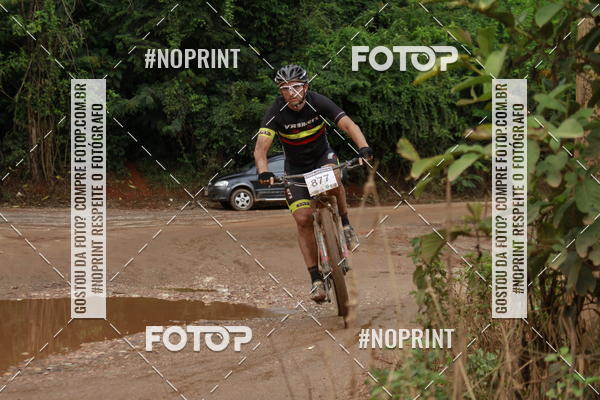 Compre as suas fotos do eventoCopa vertentes de mountain bike no Fotop