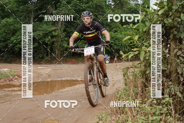 Compre as suas fotos do eventoCopa vertentes de mountain bike no Fotop