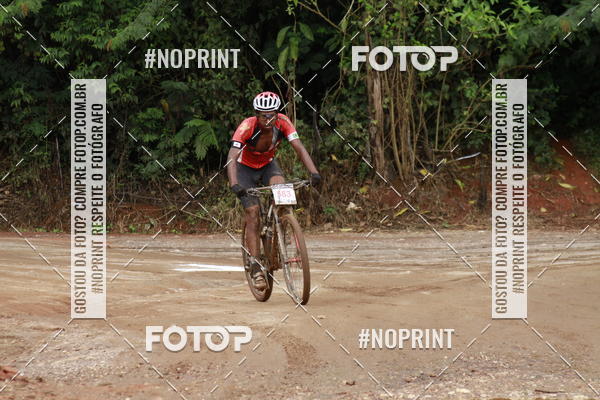Compre as suas fotos do eventoCopa vertentes de mountain bike no Fotop