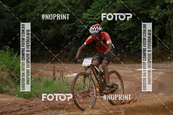 Compre as suas fotos do eventoCopa vertentes de mountain bike no Fotop