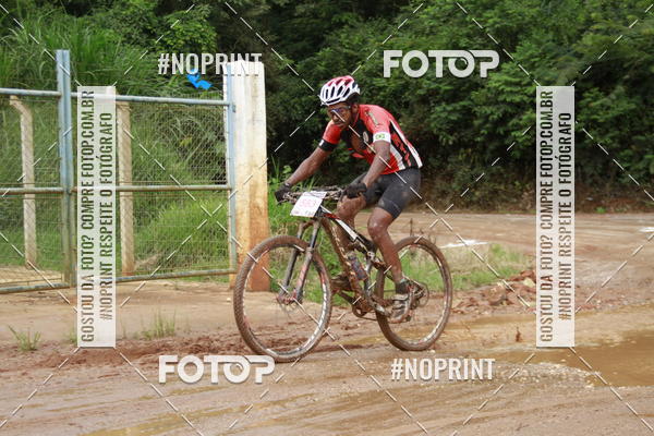 Compre as suas fotos do eventoCopa vertentes de mountain bike no Fotop
