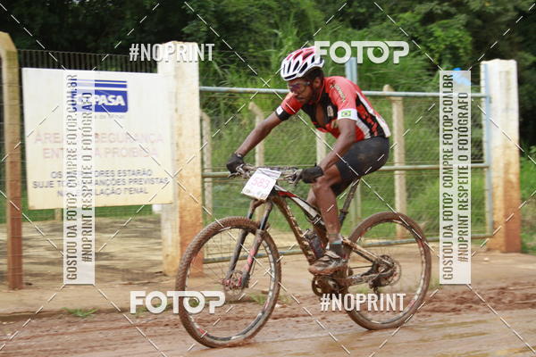 Compre as suas fotos do eventoCopa vertentes de mountain bike no Fotop