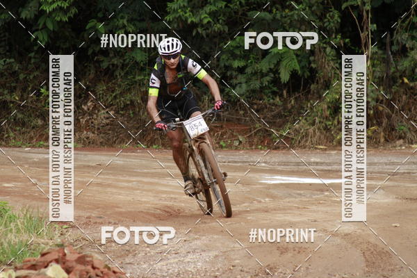 Compre as suas fotos do eventoCopa vertentes de mountain bike no Fotop