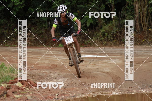 Compre as suas fotos do eventoCopa vertentes de mountain bike no Fotop