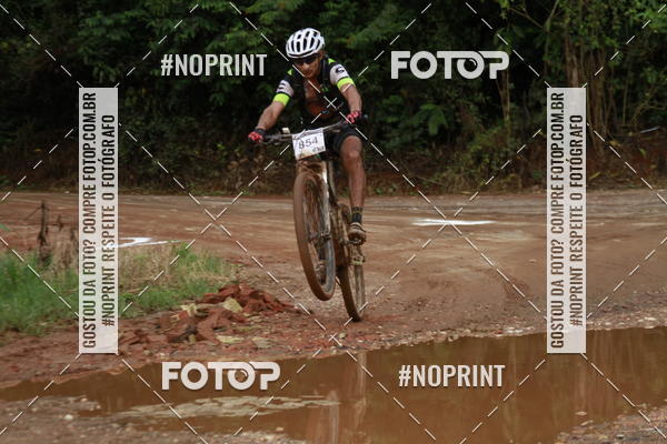 Compre as suas fotos do eventoCopa vertentes de mountain bike no Fotop