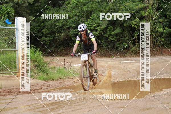 Compre as suas fotos do eventoCopa vertentes de mountain bike no Fotop
