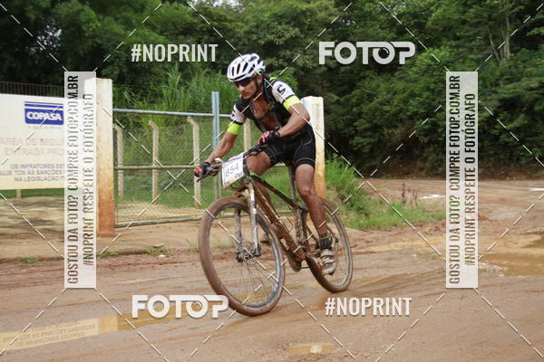 Compre as suas fotos do eventoCopa vertentes de mountain bike no Fotop