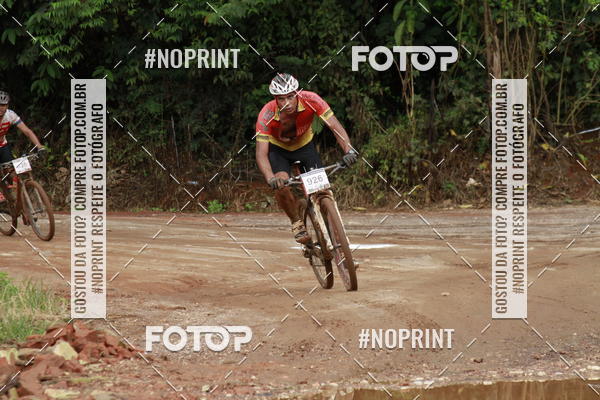 Compre as suas fotos do eventoCopa vertentes de mountain bike no Fotop