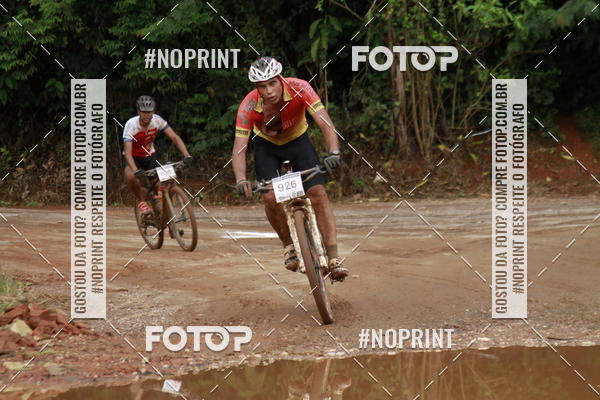 Compre as suas fotos do eventoCopa vertentes de mountain bike no Fotop