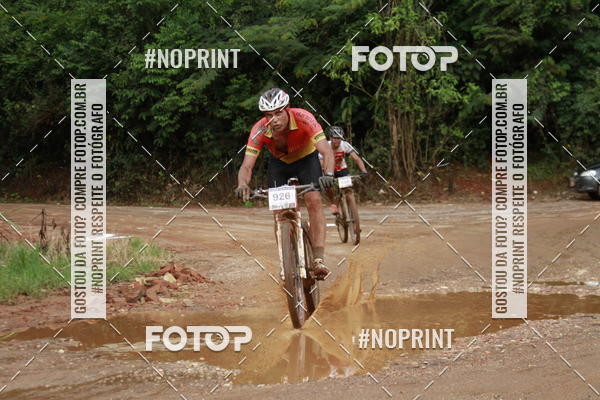 Compre as suas fotos do eventoCopa vertentes de mountain bike no Fotop