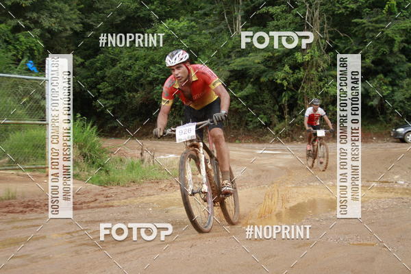 Compre as suas fotos do eventoCopa vertentes de mountain bike no Fotop