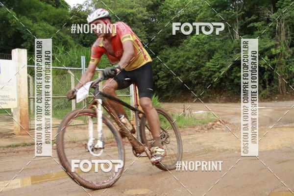 Achetez vos photos de l'vnementCopa vertentes de mountain bike sur Fotop