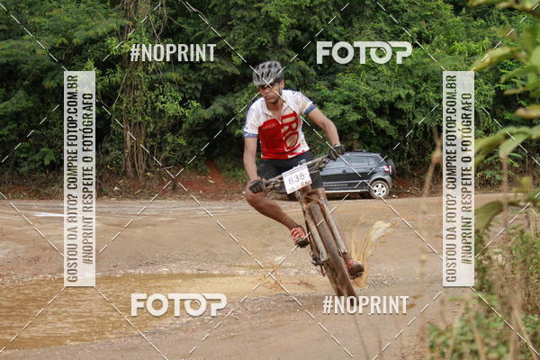 Compre as suas fotos do eventoCopa vertentes de mountain bike no Fotop