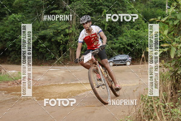 Compre as suas fotos do eventoCopa vertentes de mountain bike no Fotop