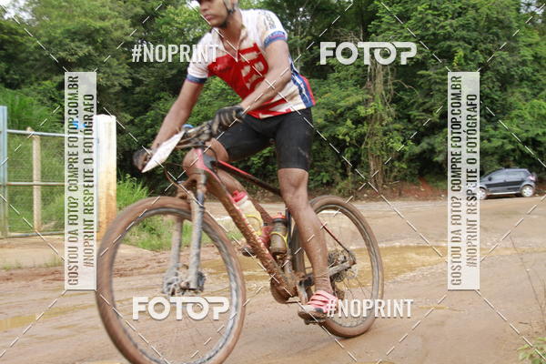 Achetez vos photos de l'vnementCopa vertentes de mountain bike sur Fotop