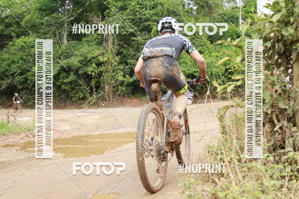 Achetez vos photos de l'vnementCopa vertentes de mountain bike sur Fotop