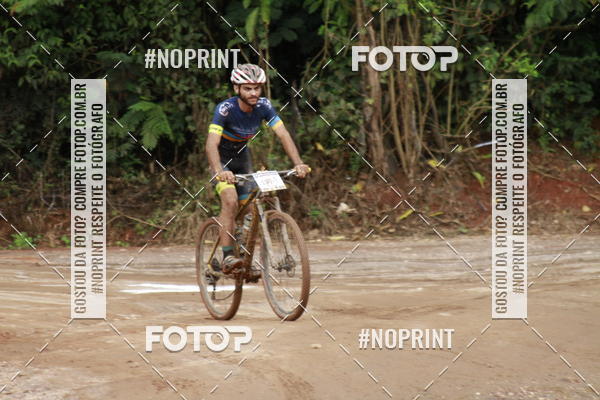 Achetez vos photos de l'vnementCopa vertentes de mountain bike sur Fotop