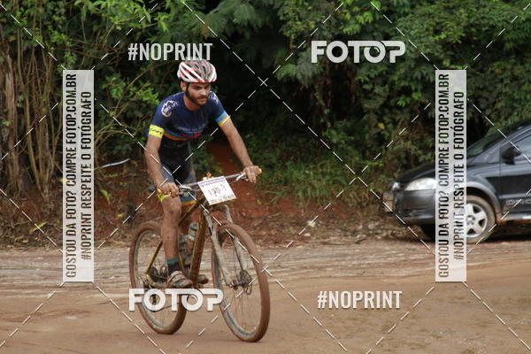 Achetez vos photos de l'vnementCopa vertentes de mountain bike sur Fotop