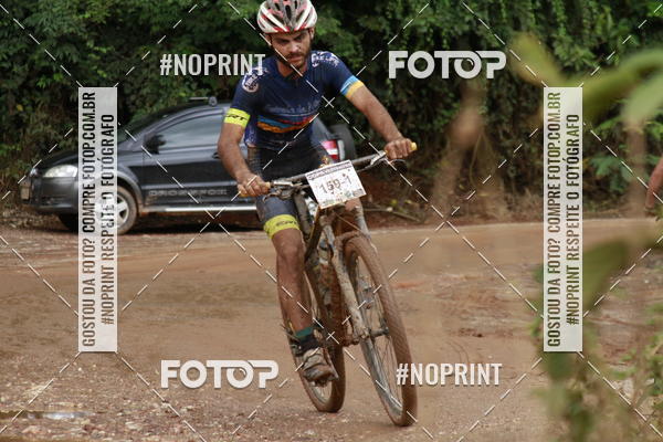 Achetez vos photos de l'vnementCopa vertentes de mountain bike sur Fotop