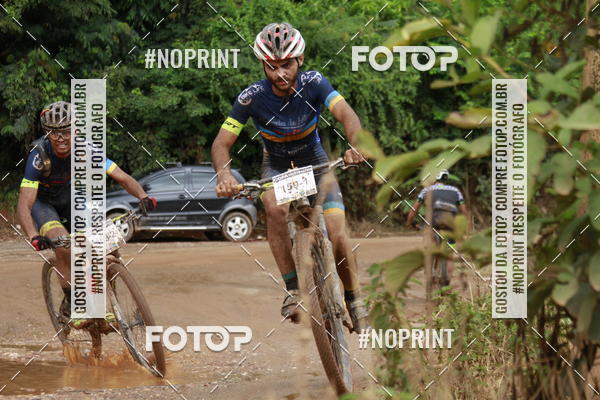 Achetez vos photos de l'vnementCopa vertentes de mountain bike sur Fotop