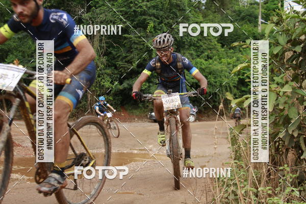 Achetez vos photos de l'vnementCopa vertentes de mountain bike sur Fotop