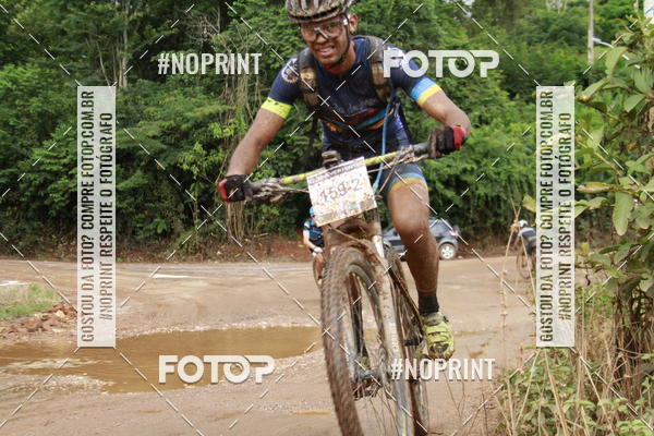 Achetez vos photos de l'vnementCopa vertentes de mountain bike sur Fotop