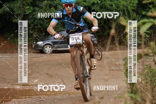 Achetez vos photos de l'vnementCopa vertentes de mountain bike sur Fotop