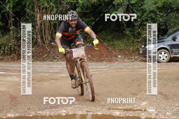 Achetez vos photos de l'vnementCopa vertentes de mountain bike sur Fotop