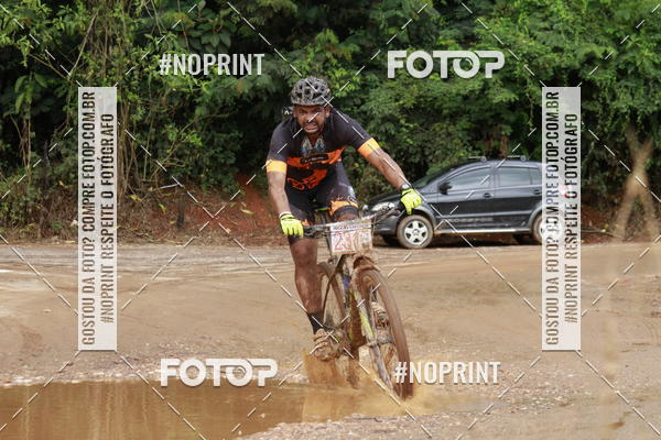 Achetez vos photos de l'vnementCopa vertentes de mountain bike sur Fotop