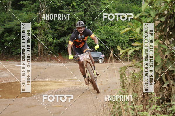 Achetez vos photos de l'vnementCopa vertentes de mountain bike sur Fotop