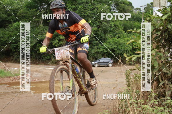 Achetez vos photos de l'vnementCopa vertentes de mountain bike sur Fotop