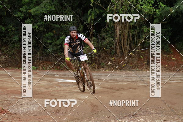 Achetez vos photos de l'vnementCopa vertentes de mountain bike sur Fotop